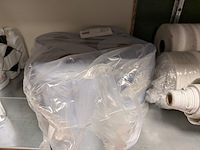 Inhoud stelling - afbeelding 9 van  11