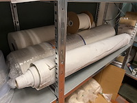 Inhoud stelling - afbeelding 10 van  11