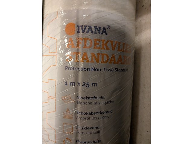 Inhoud stelling - afbeelding 11 van  11