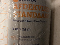 Inhoud stelling - afbeelding 11 van  11