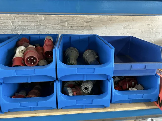 Inhoud stelling - afbeelding 3 van  15