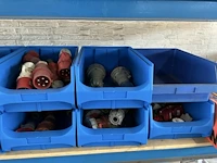Inhoud stelling - afbeelding 3 van  15