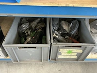 Inhoud stelling - afbeelding 10 van  15