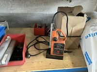 Inhoud stelling - afbeelding 14 van  15