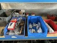 Inhoud stelling - afbeelding 15 van  15