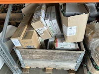 Inhoud stelling - afbeelding 4 van  8