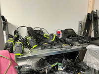 Inhoud stellingen / ict - afbeelding 12 van  44