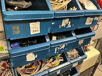 Inhoud stellingen / ict - afbeelding 4 van  44