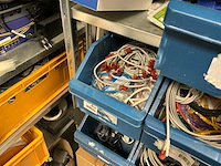 Inhoud stellingen / ict - afbeelding 9 van  44