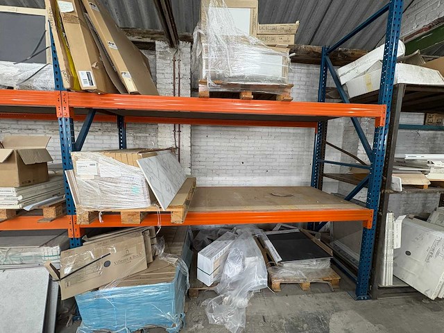 Inhoud stellingen - afbeelding 2 van  13