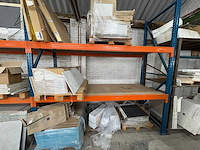 Inhoud stellingen - afbeelding 2 van  13