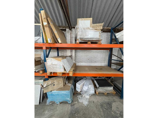 Inhoud stellingen - afbeelding 3 van  13