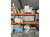 Inhoud stellingen - afbeelding 3 van  13