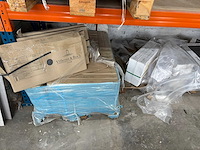 Inhoud stellingen - afbeelding 4 van  13