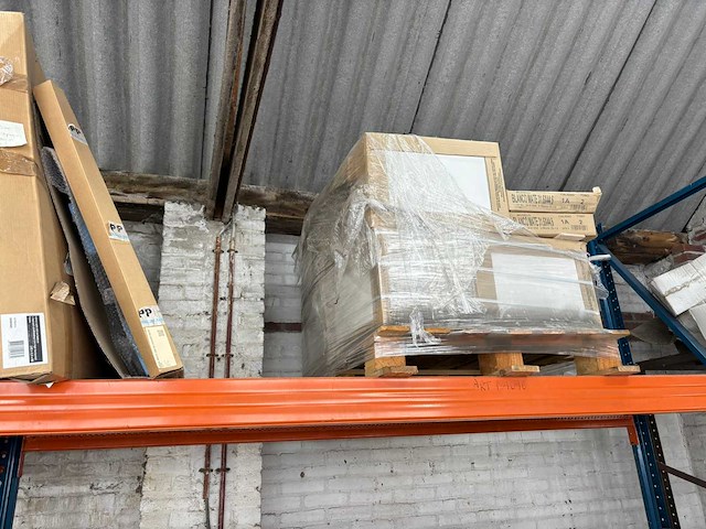 Inhoud stellingen - afbeelding 5 van  13