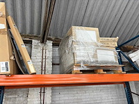 Inhoud stellingen - afbeelding 5 van  13