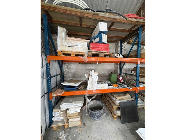 Inhoud stellingen - afbeelding 6 van  13