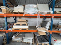 Inhoud stellingen - afbeelding 7 van  13