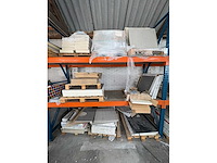 Inhoud stellingen - afbeelding 8 van  13