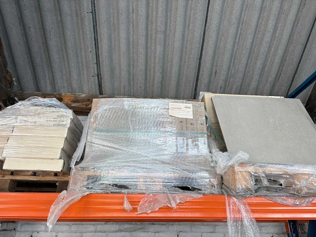 Inhoud stellingen - afbeelding 9 van  13