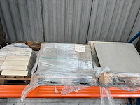 Inhoud stellingen - afbeelding 9 van  13