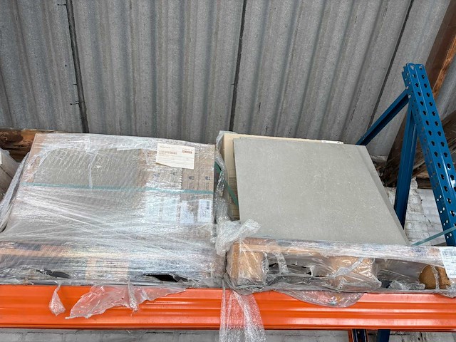 Inhoud stellingen - afbeelding 10 van  13