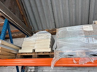 Inhoud stellingen - afbeelding 11 van  13