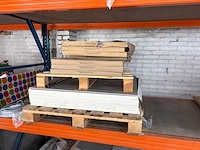 Inhoud stellingen - afbeelding 12 van  13