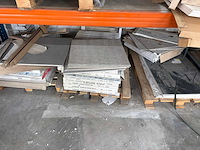 Inhoud stellingen - afbeelding 13 van  13