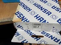 Inhoud stellingvak divers elektra en sanitair - afbeelding 10 van  14