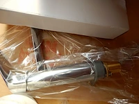 Inhoud stellingvak divers sanitair - afbeelding 5 van  17