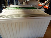 Inhoud stellingvak divers verwarming - afbeelding 2 van  3