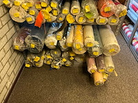 Inhoud stoffenopslagruimte - afbeelding 4 van  14