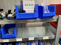 Inhoud technische dienst - afbeelding 23 van  50