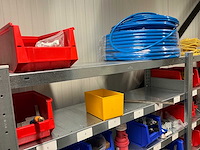 Inhoud technische dienst - afbeelding 24 van  50