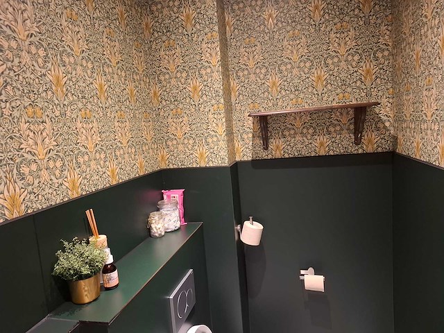 Inhoud toiletruimte (2x) - afbeelding 3 van  8