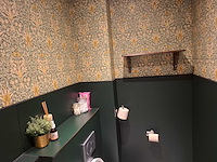 Inhoud toiletruimte (2x) - afbeelding 3 van  8