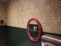 Inhoud toiletruimte (2x) - afbeelding 5 van  8