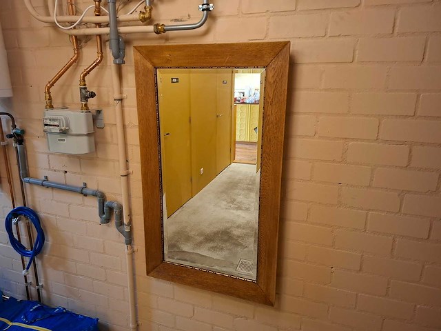Inhoud toiletruimte (2x) - afbeelding 6 van  8