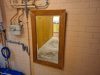 Inhoud toiletruimte (2x) - afbeelding 6 van  8
