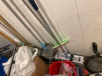 Inhoud toiletruimte - afbeelding 5 van  9