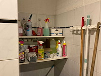 Inhoud toiletruimte - afbeelding 8 van  9