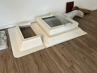 Inhoud toonzaal - afbeelding 3 van  13