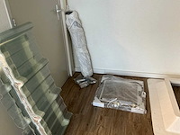 Inhoud toonzaal - afbeelding 12 van  13