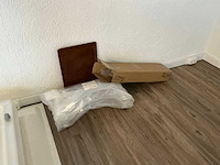 Inhoud toonzaal - afbeelding 13 van  13