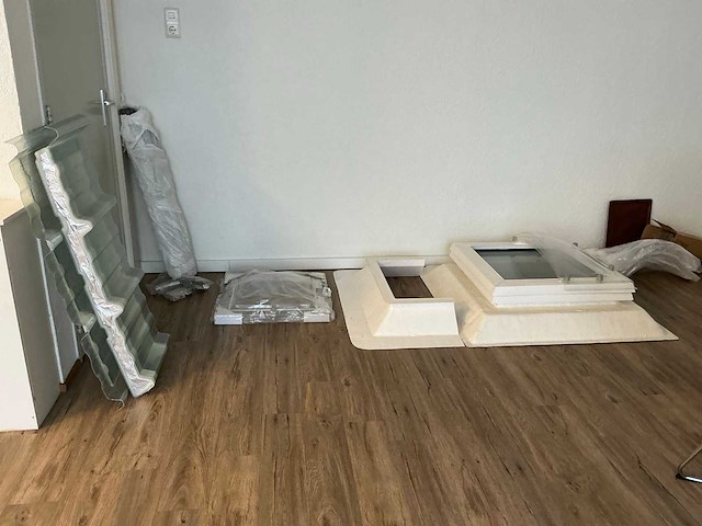 Inhoud toonzaal - afbeelding 6 van  13