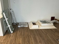 Inhoud toonzaal - afbeelding 6 van  13