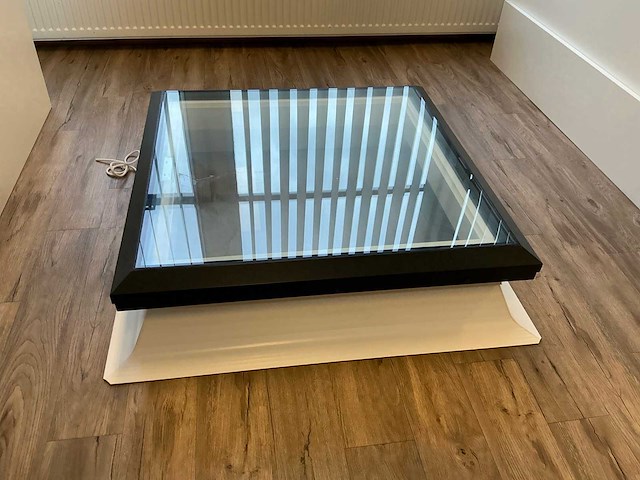 Inhoud toonzaal - afbeelding 8 van  13