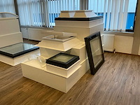 Inhoud toonzaal - afbeelding 9 van  13