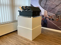 Inhoud toonzaal - afbeelding 10 van  13